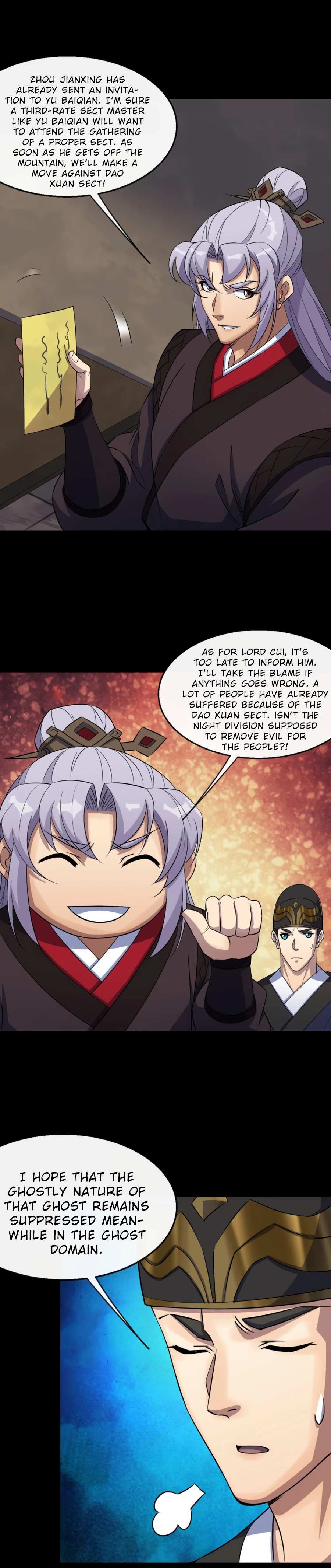 Page 6 of Chapter 54