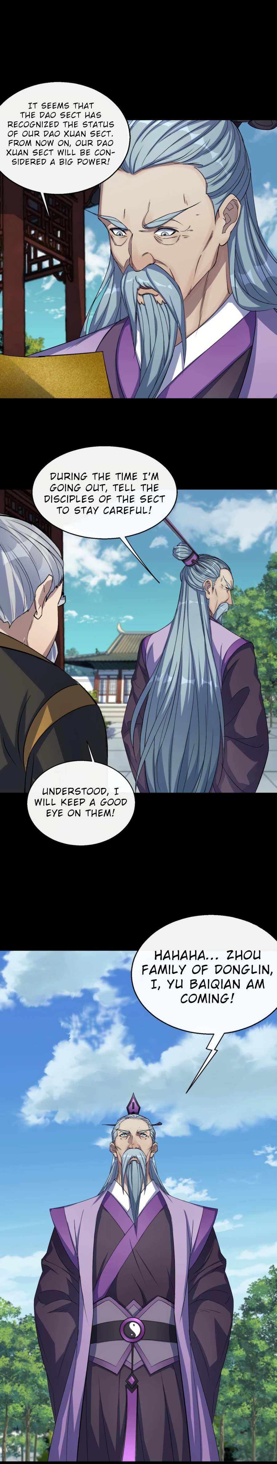 Page 9 of Chapter 54