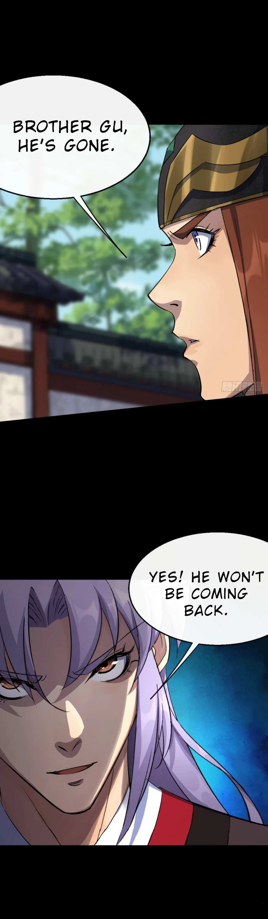 Page 11 of Chapter 54