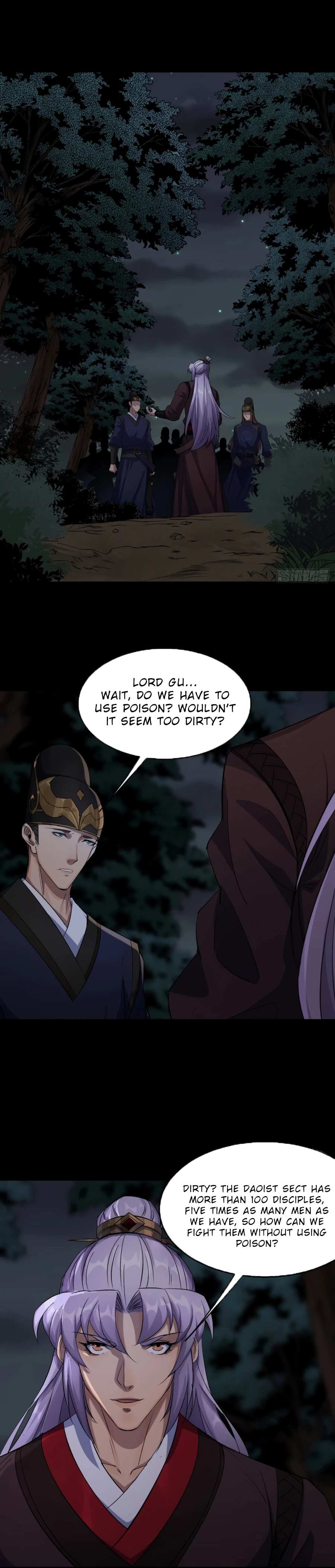 Page 2 of Chapter 55