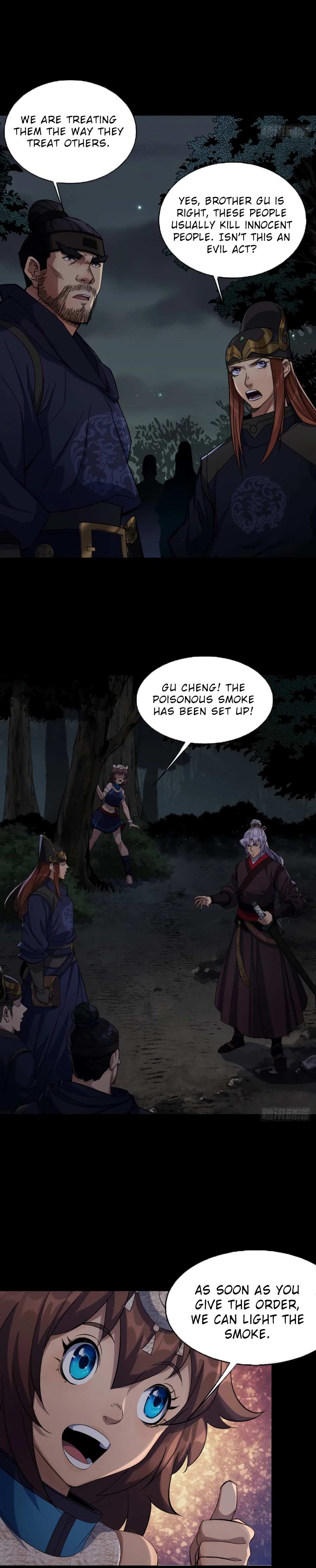 Page 3 of Chapter 55