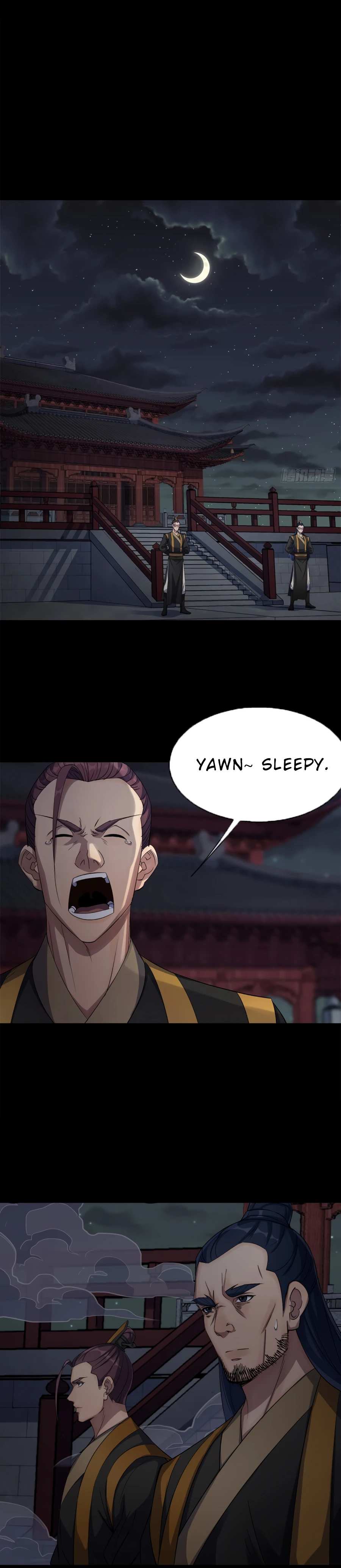Page 5 of Chapter 55