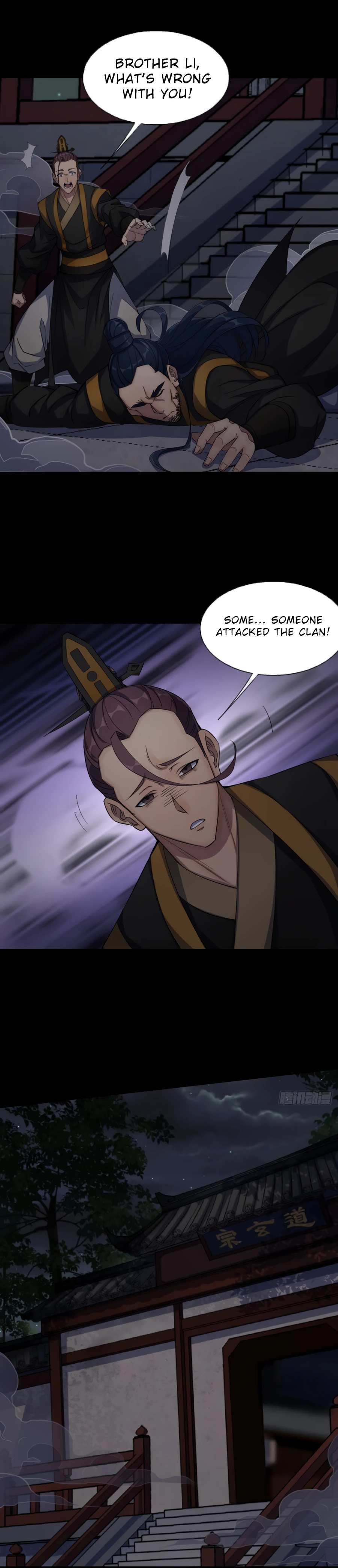 Page 6 of Chapter 55