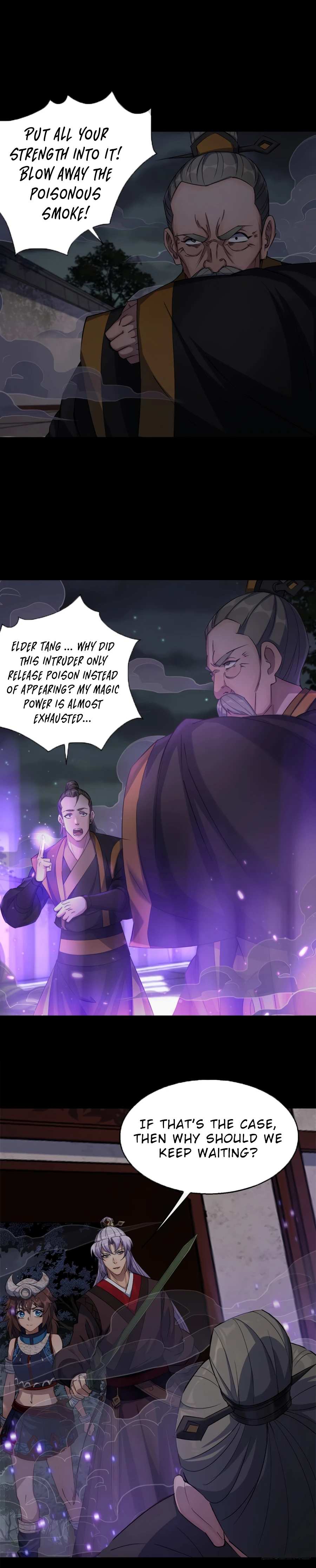 Page 7 of Chapter 55