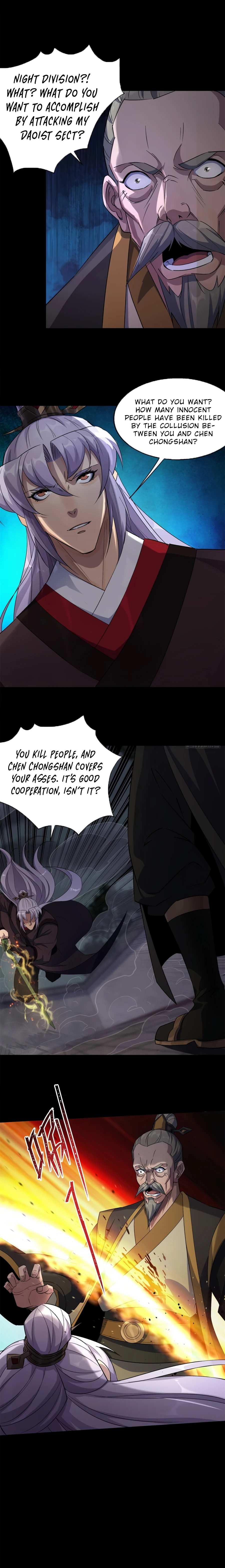 Page 8 of Chapter 55