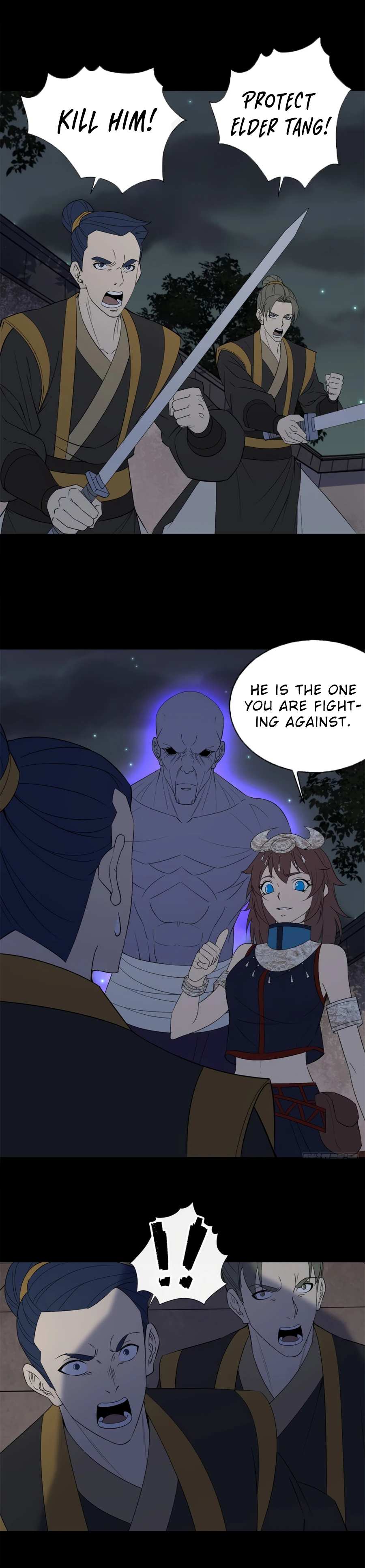 Page 9 of Chapter 55