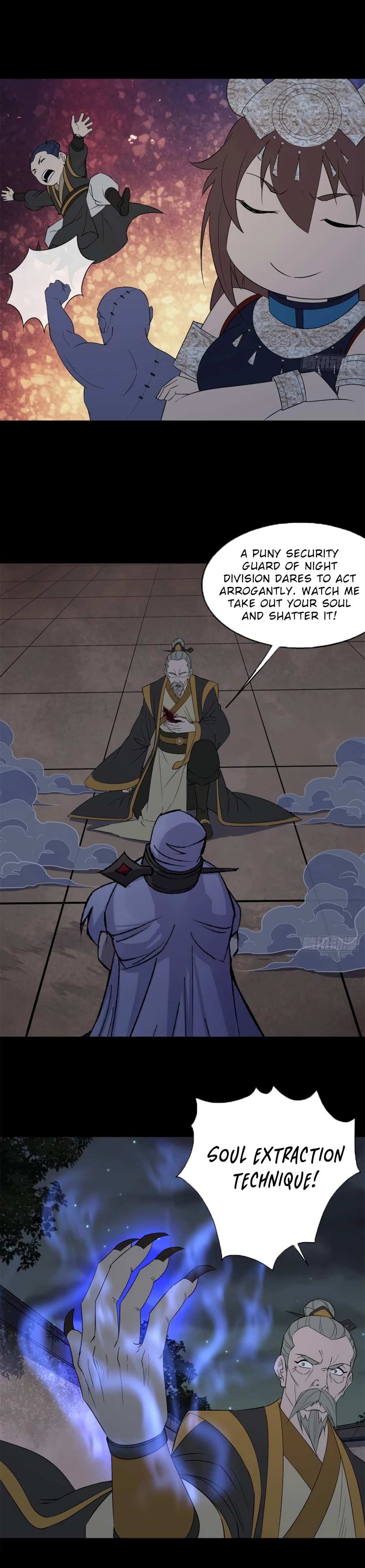 Page 10 of Chapter 55