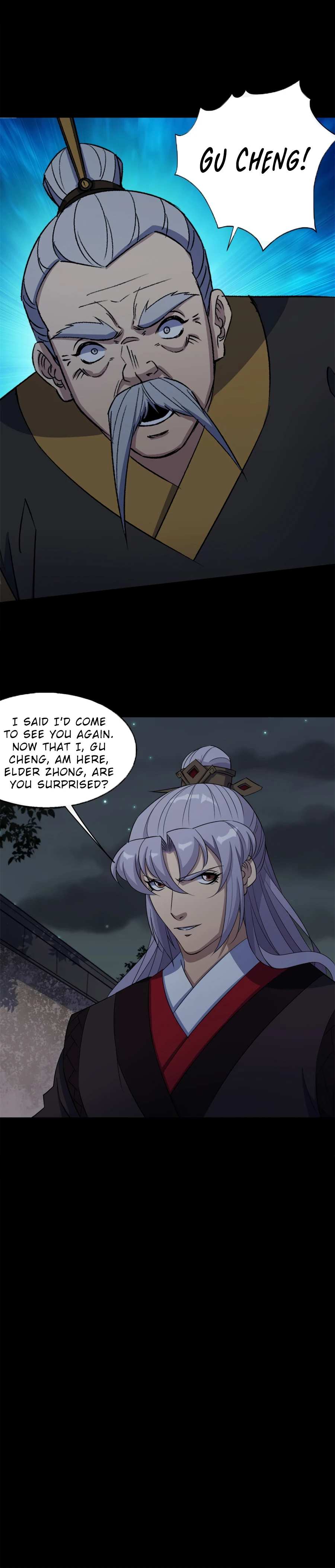 Page 12 of Chapter 55