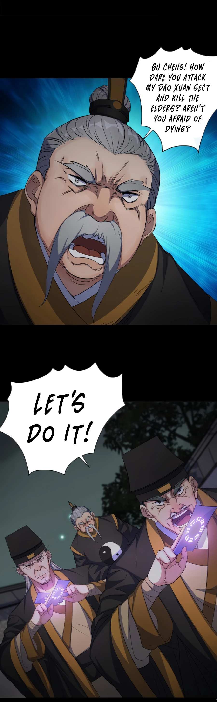 Page 3 of Chapter 56