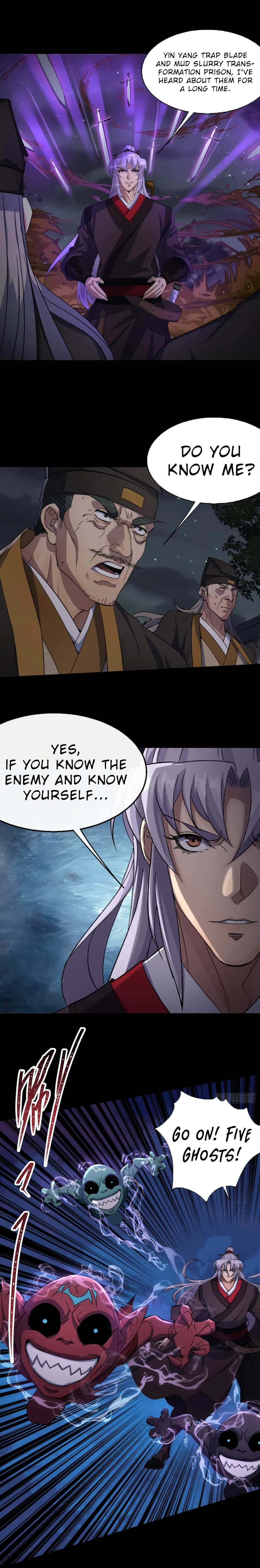Page 5 of Chapter 56