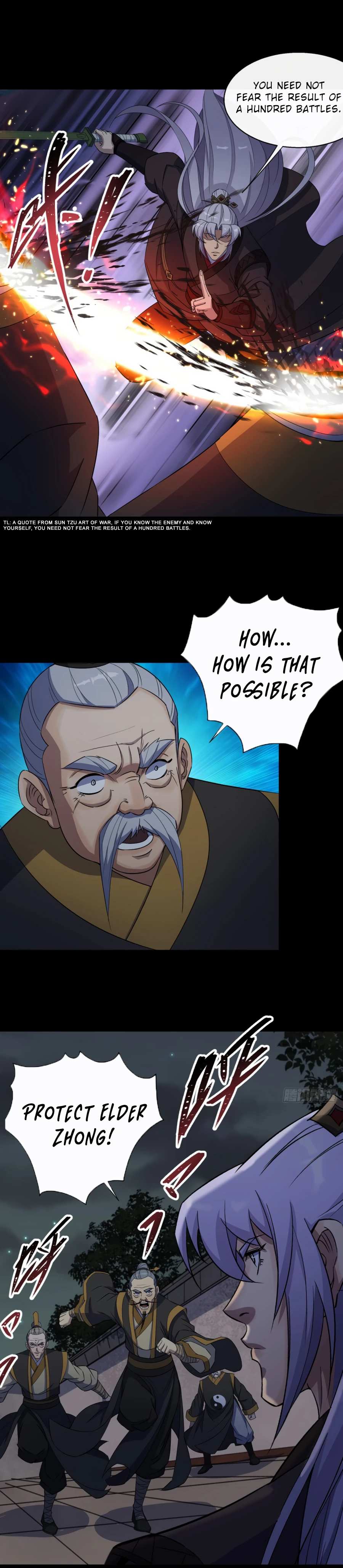 Page 7 of Chapter 56