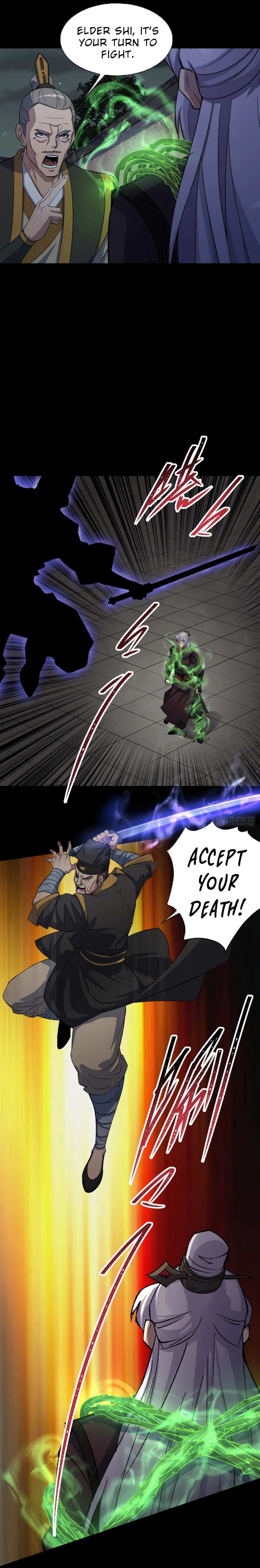 Page 10 of Chapter 56