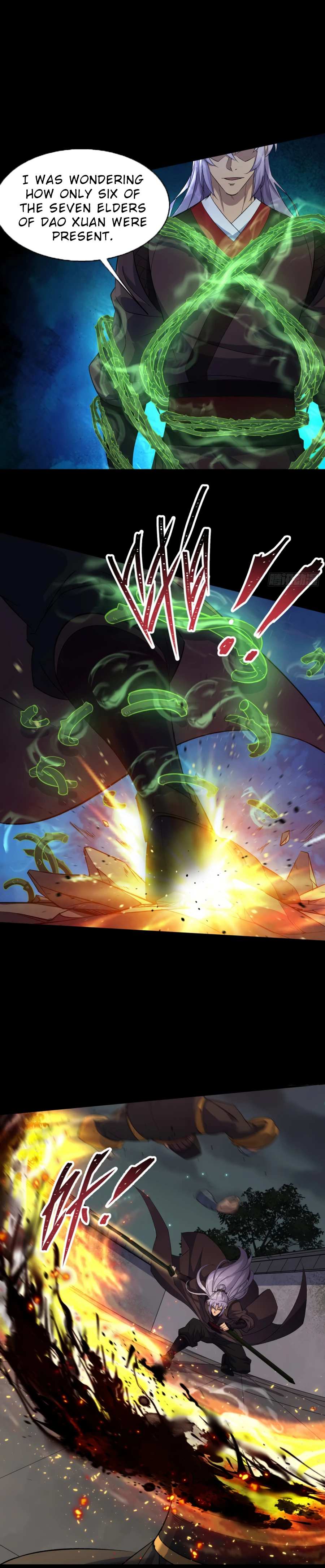 Page 11 of Chapter 56