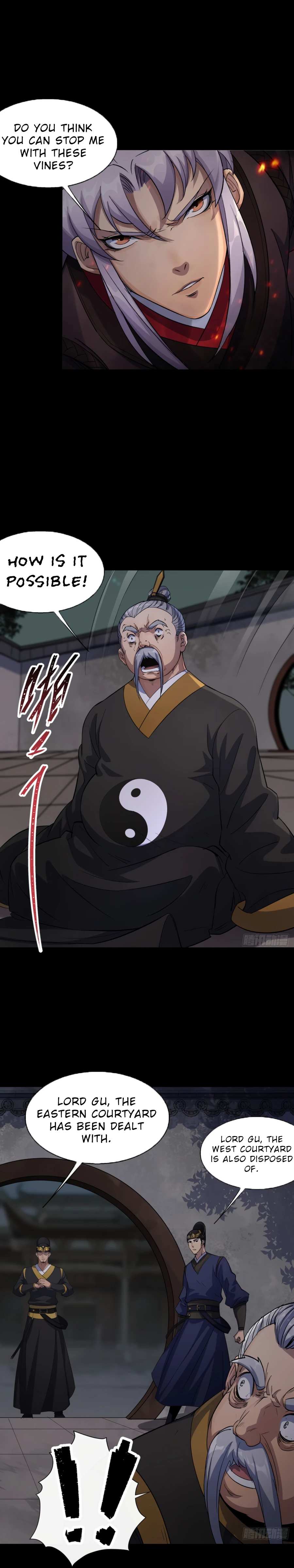 Page 12 of Chapter 56
