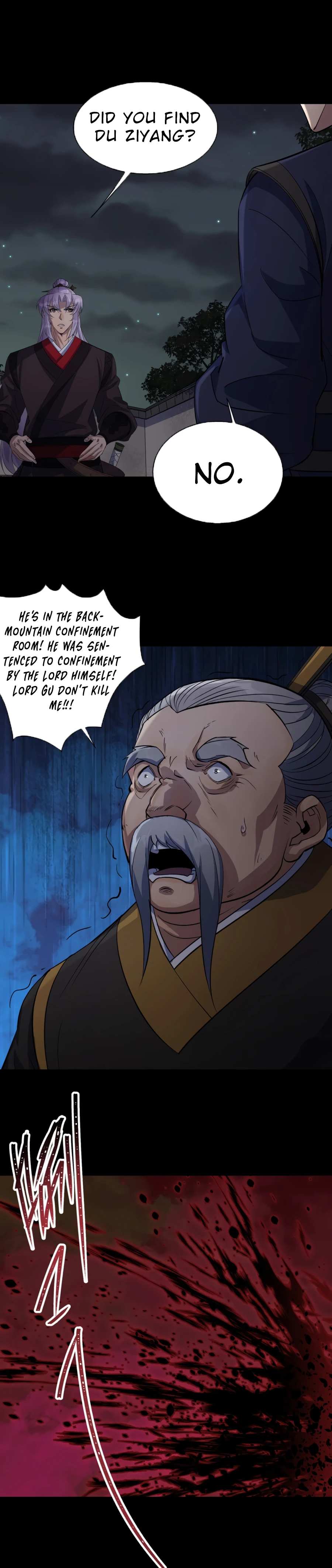 Page 13 of Chapter 56