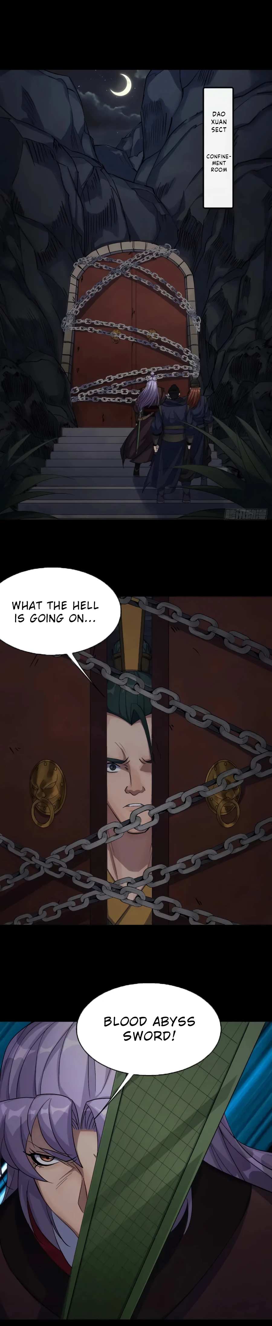 Page 3 of Chapter 57