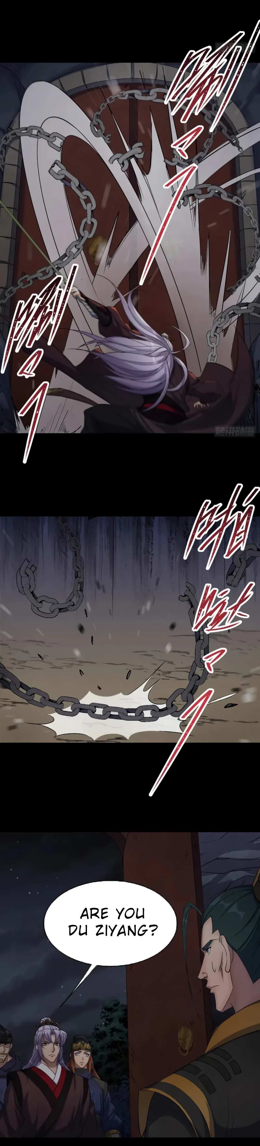 Page 4 of Chapter 57
