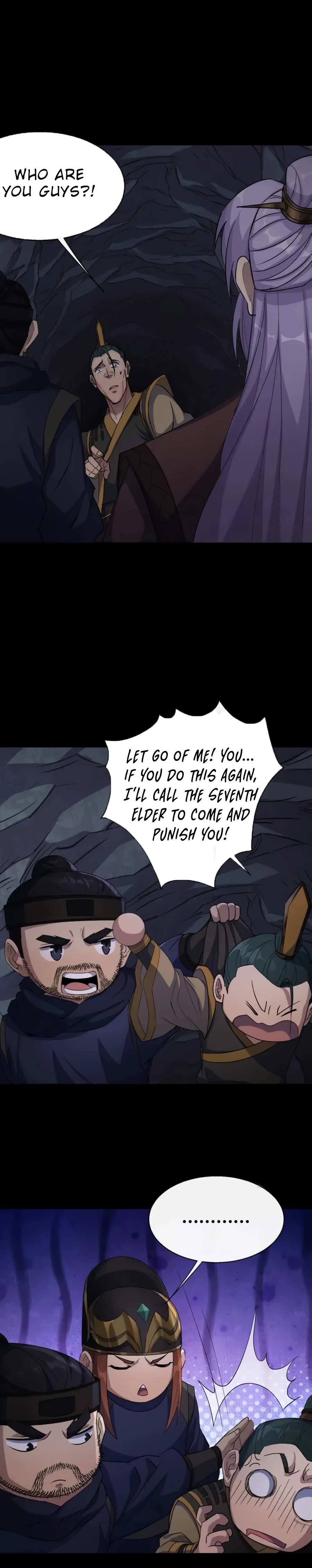 Page 5 of Chapter 57