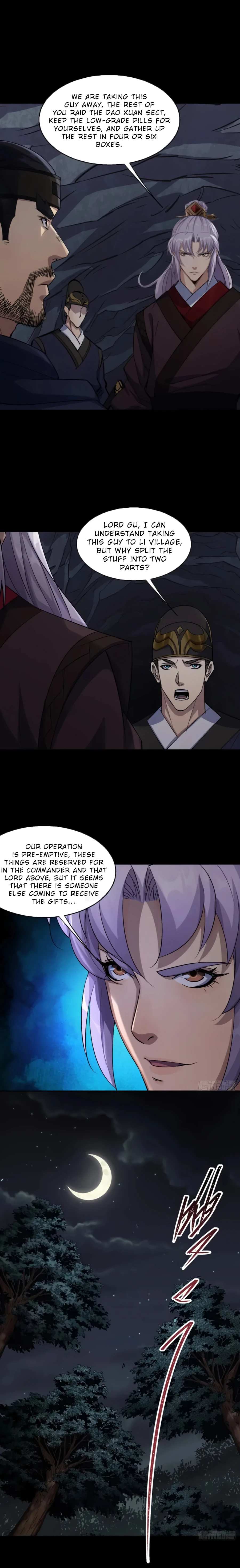 Page 6 of Chapter 57