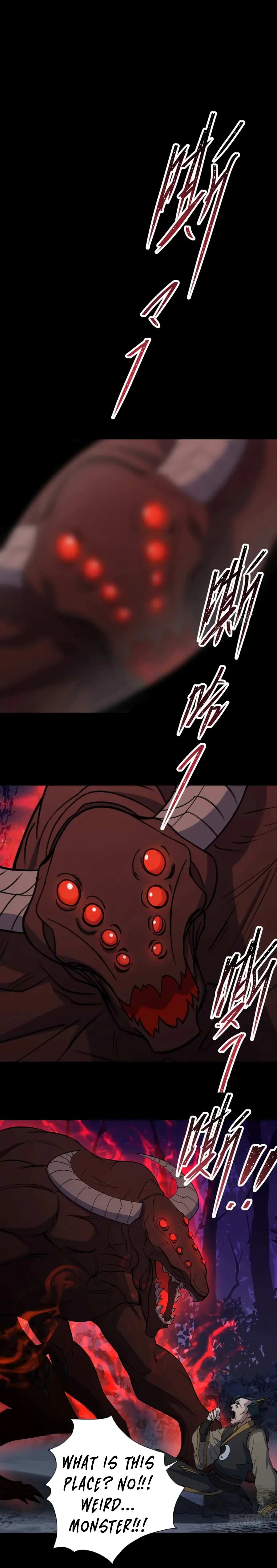 Page 10 of Chapter 57