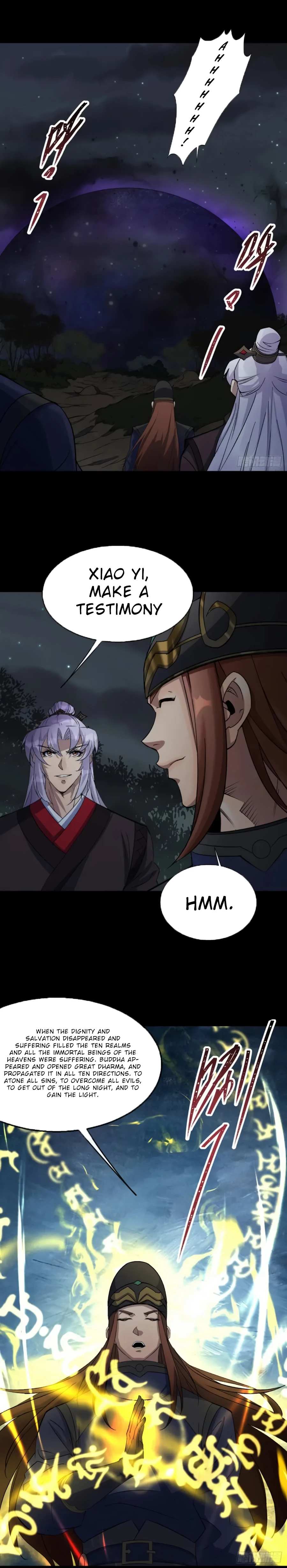 Page 11 of Chapter 57