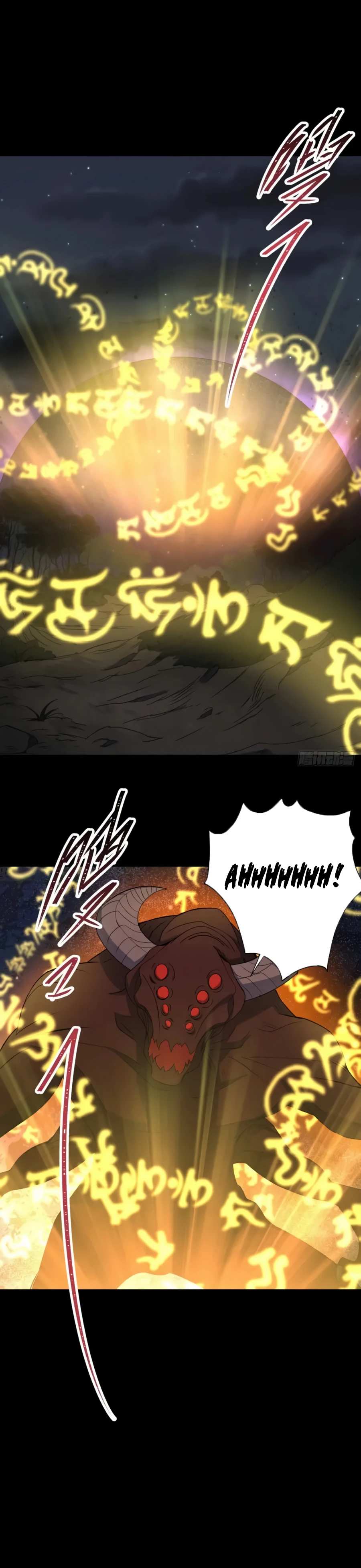 Page 12 of Chapter 57