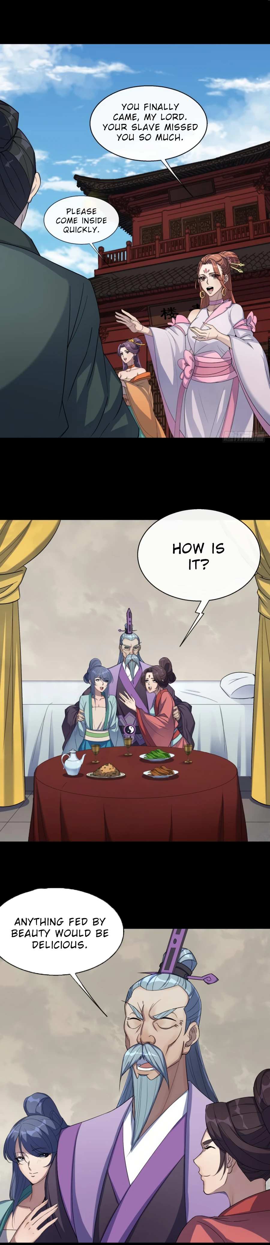 Page 2 of Chapter 58