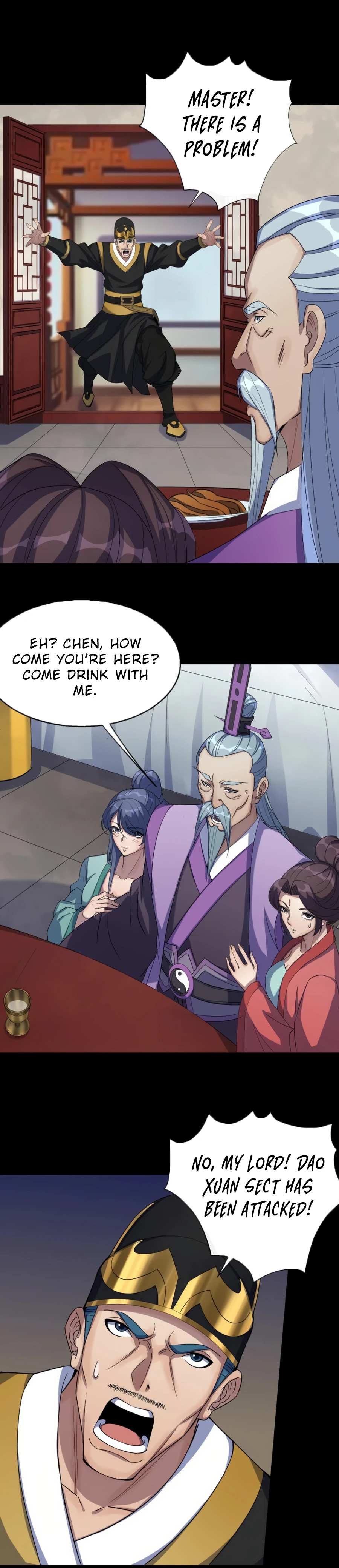 Page 3 of Chapter 58