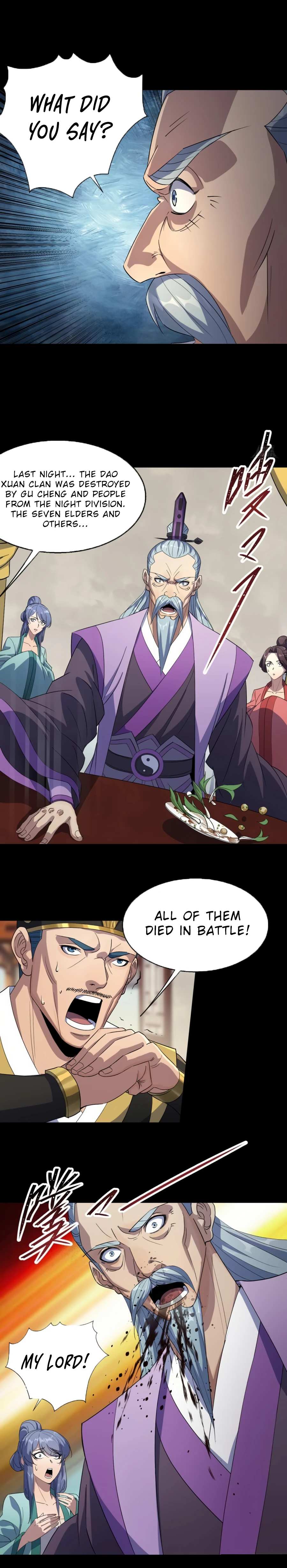Page 4 of Chapter 58