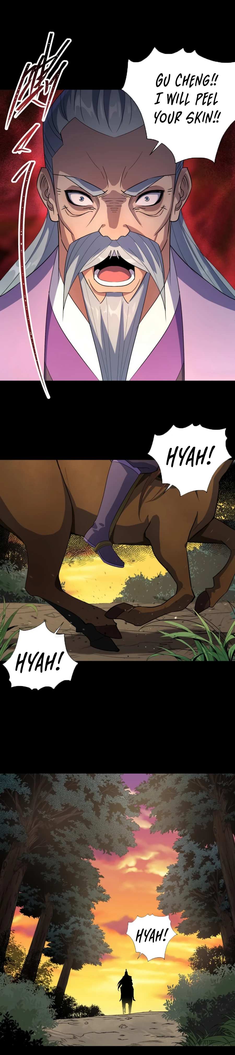 Page 5 of Chapter 58