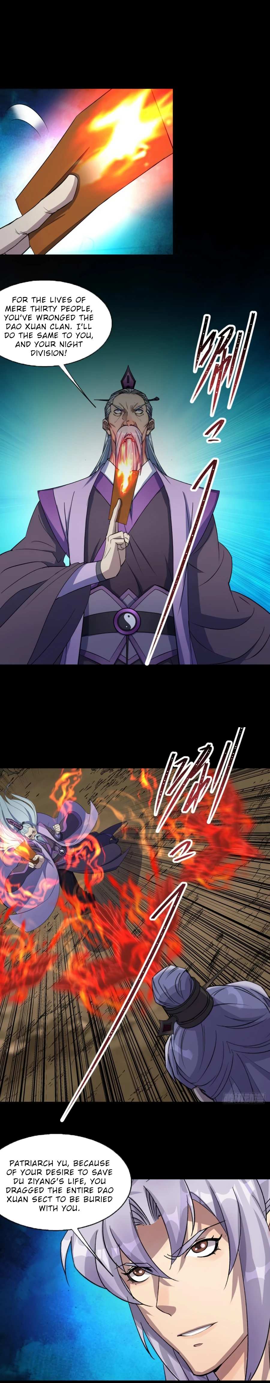 Page 9 of Chapter 58