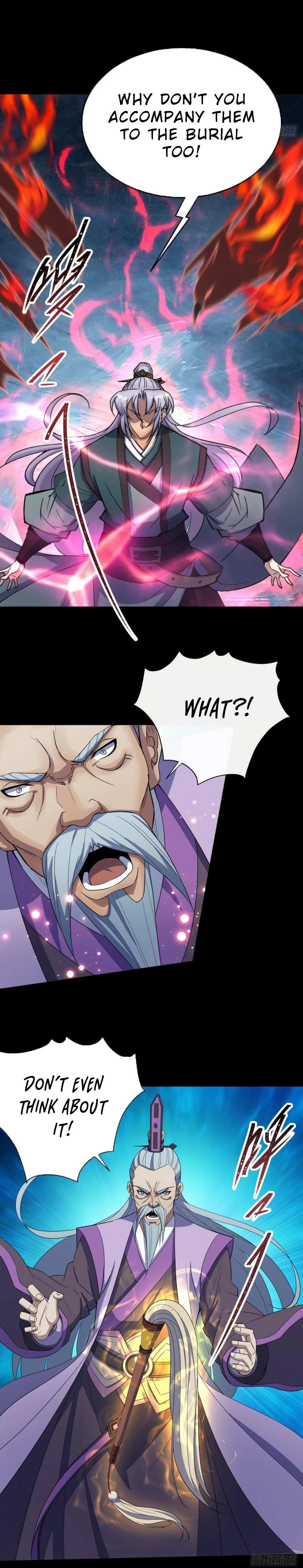 Page 10 of Chapter 58