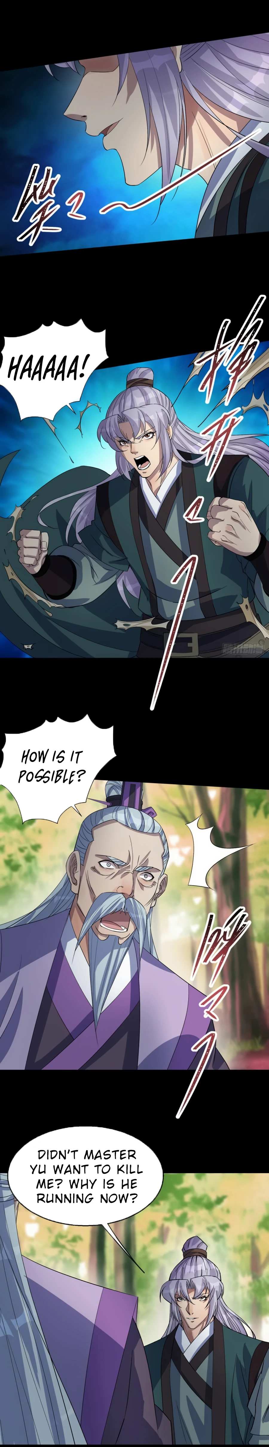 Page 12 of Chapter 58