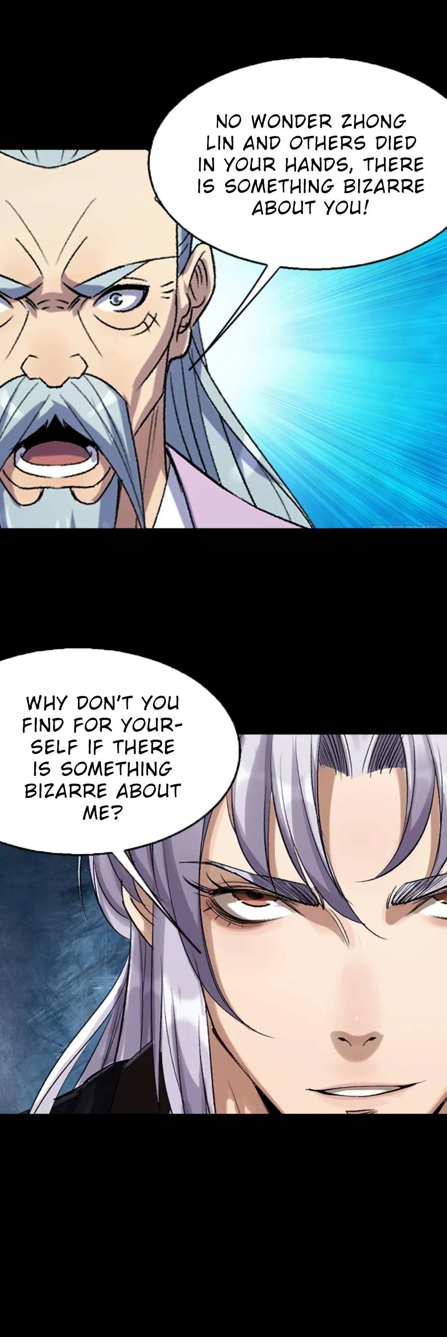 Page 13 of Chapter 58