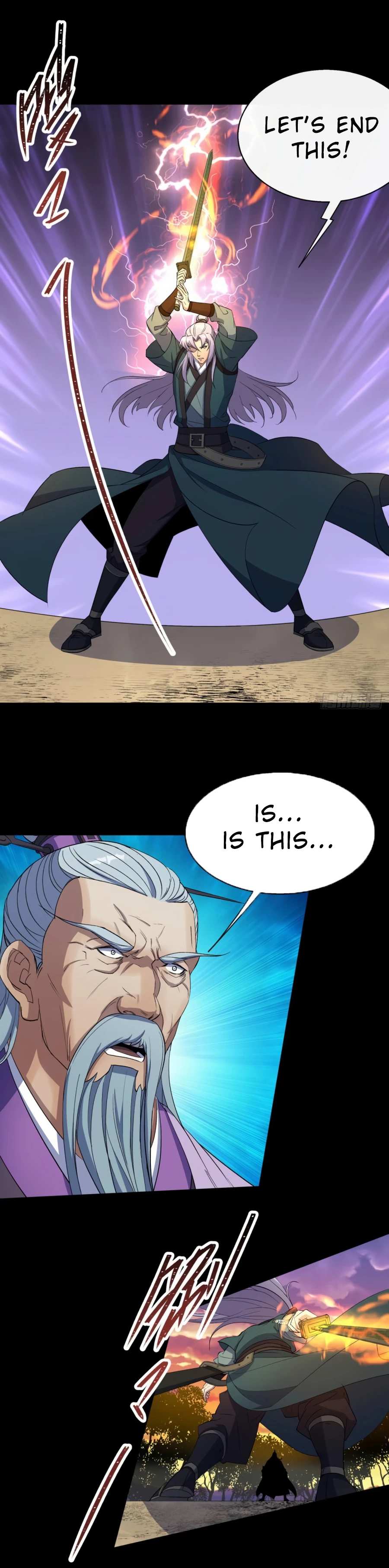 Page 2 of Chapter 59