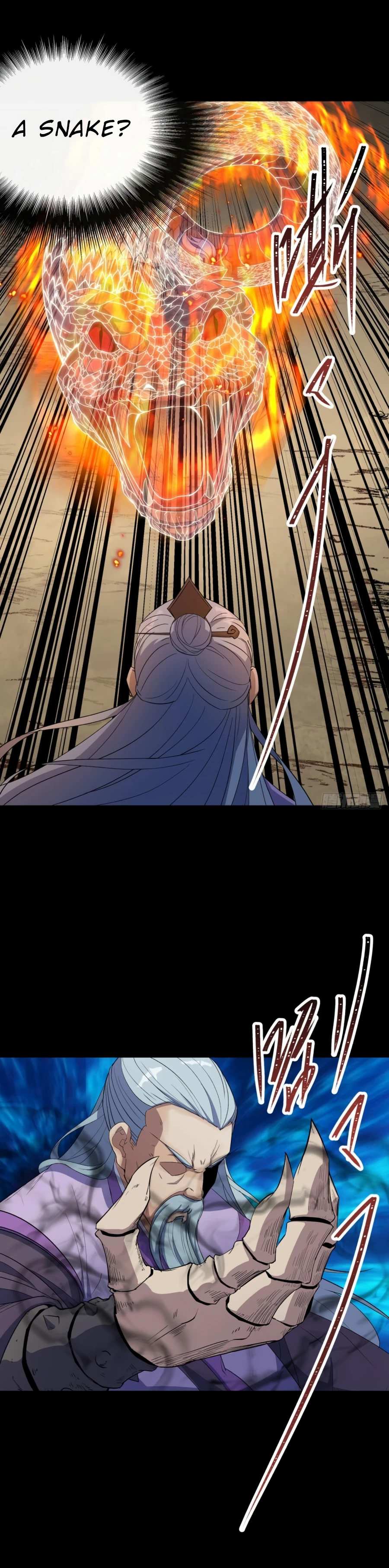 Page 3 of Chapter 59