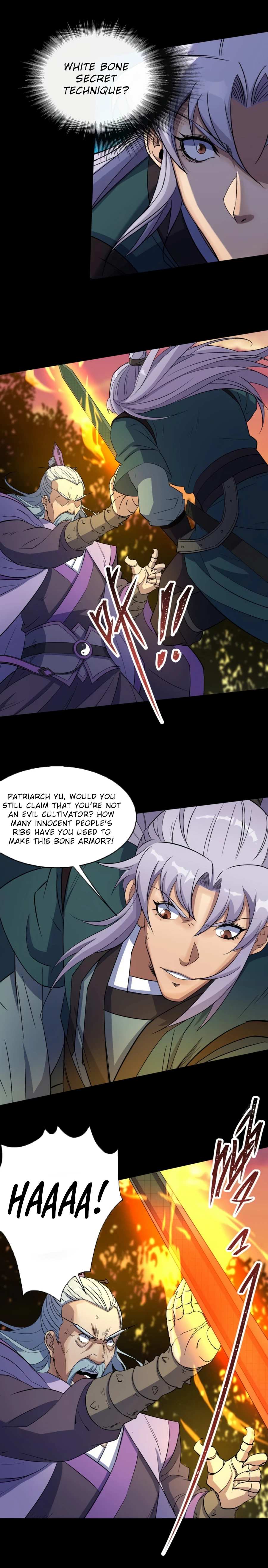 Page 4 of Chapter 59