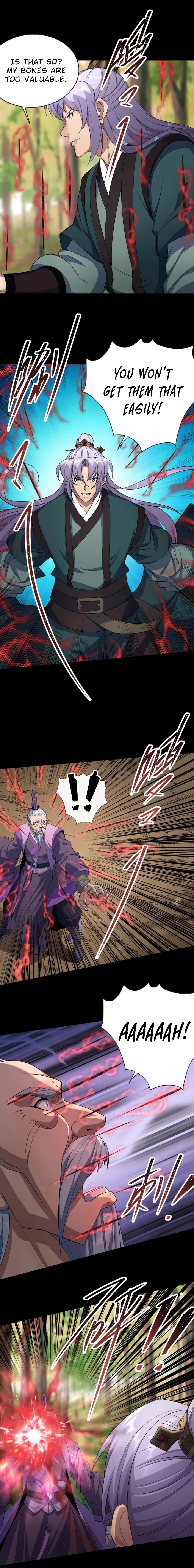 Page 7 of Chapter 59