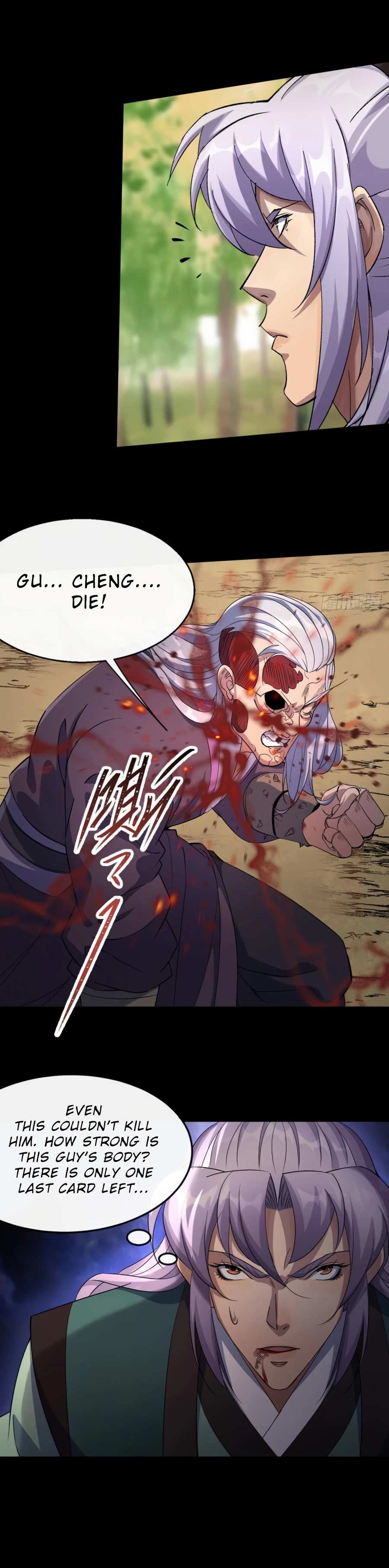Page 8 of Chapter 59