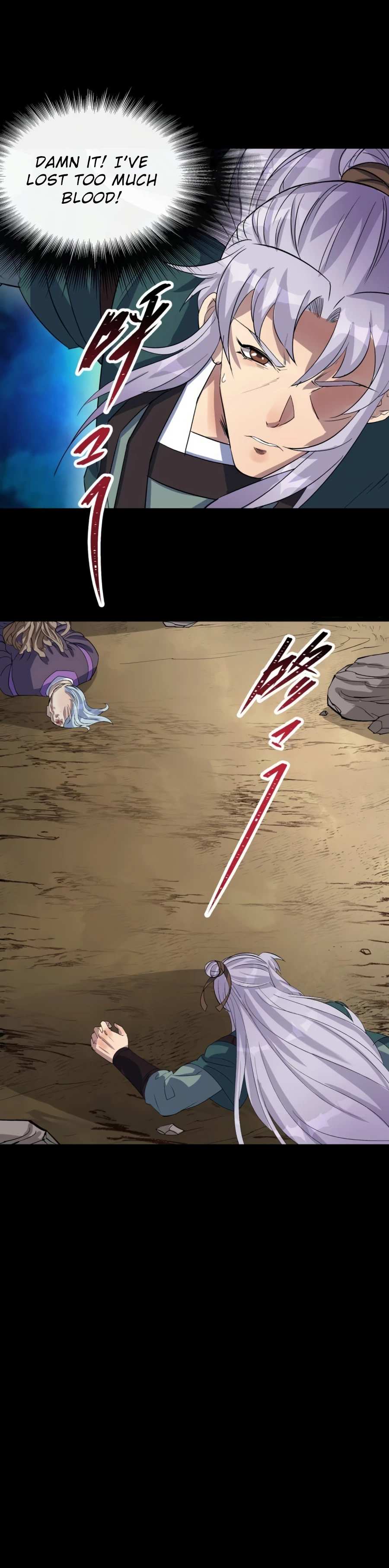 Page 11 of Chapter 59