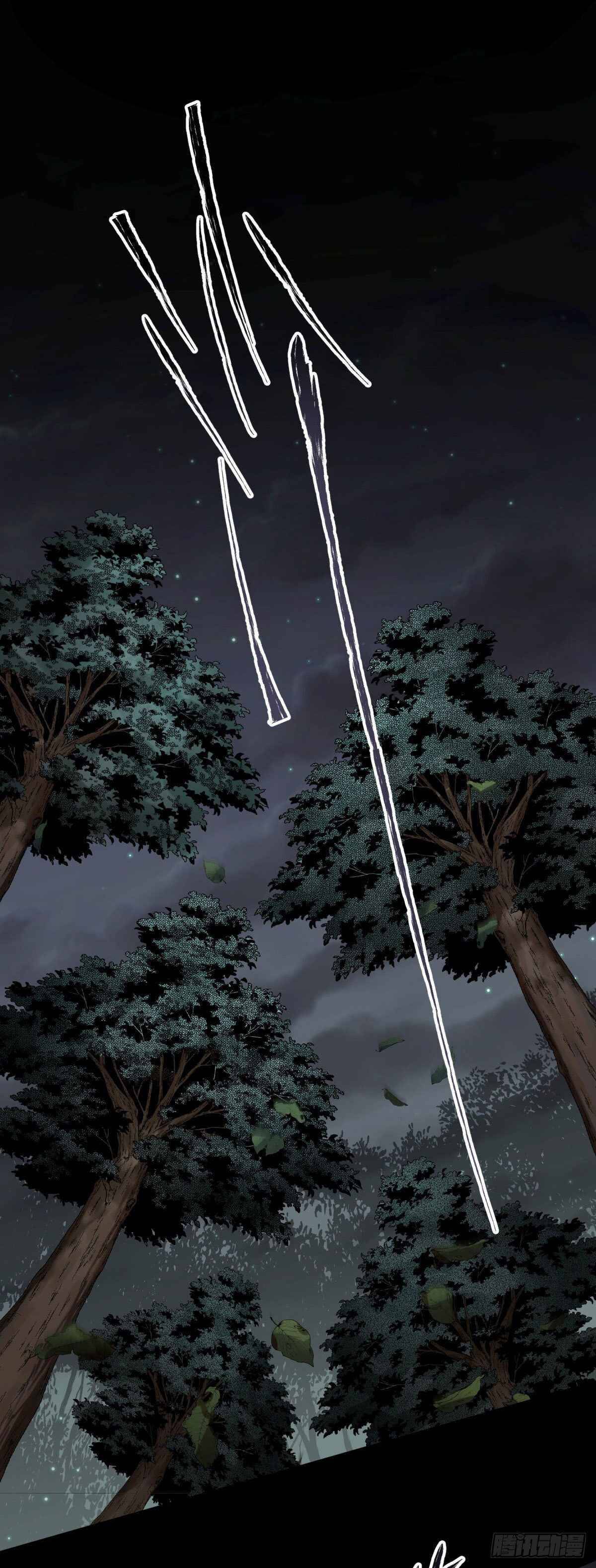 Page 4 of Chapter 5