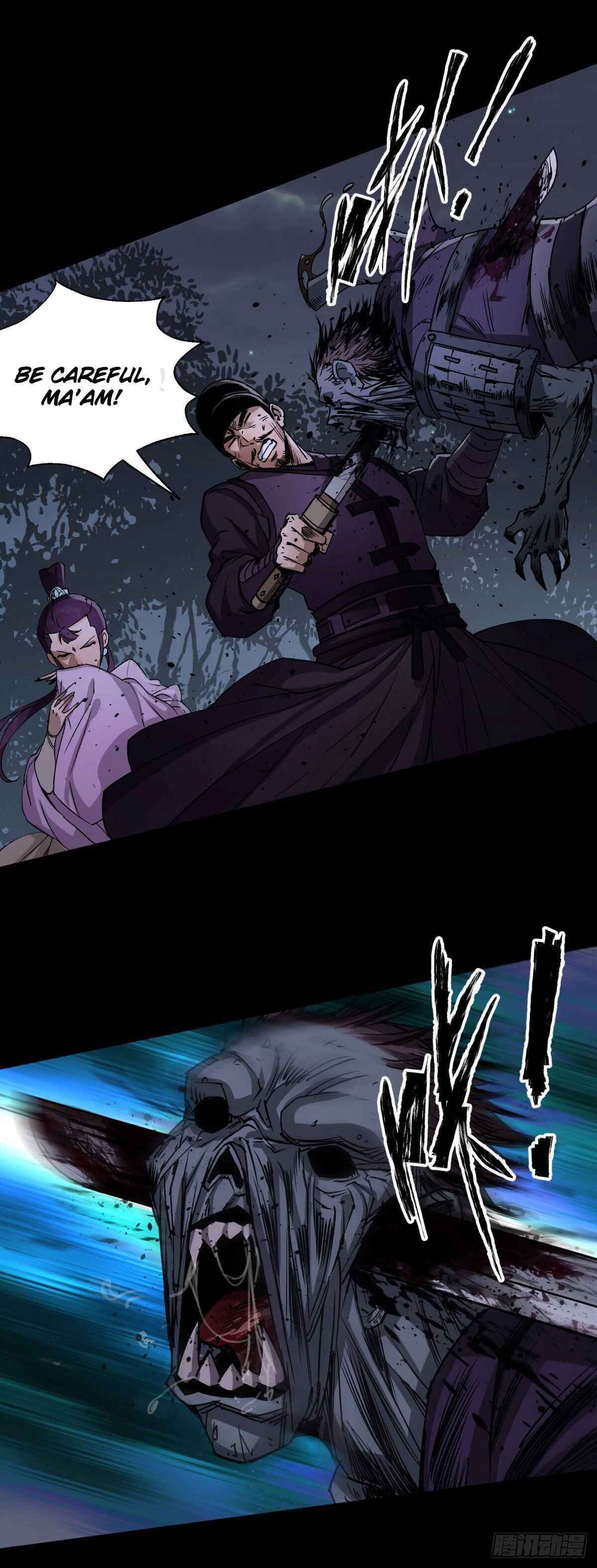 Page 11 of Chapter 5