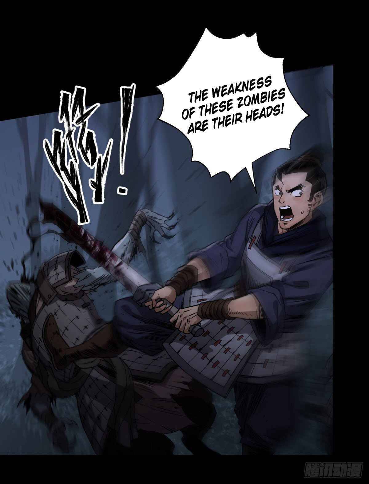 Page 12 of Chapter 5