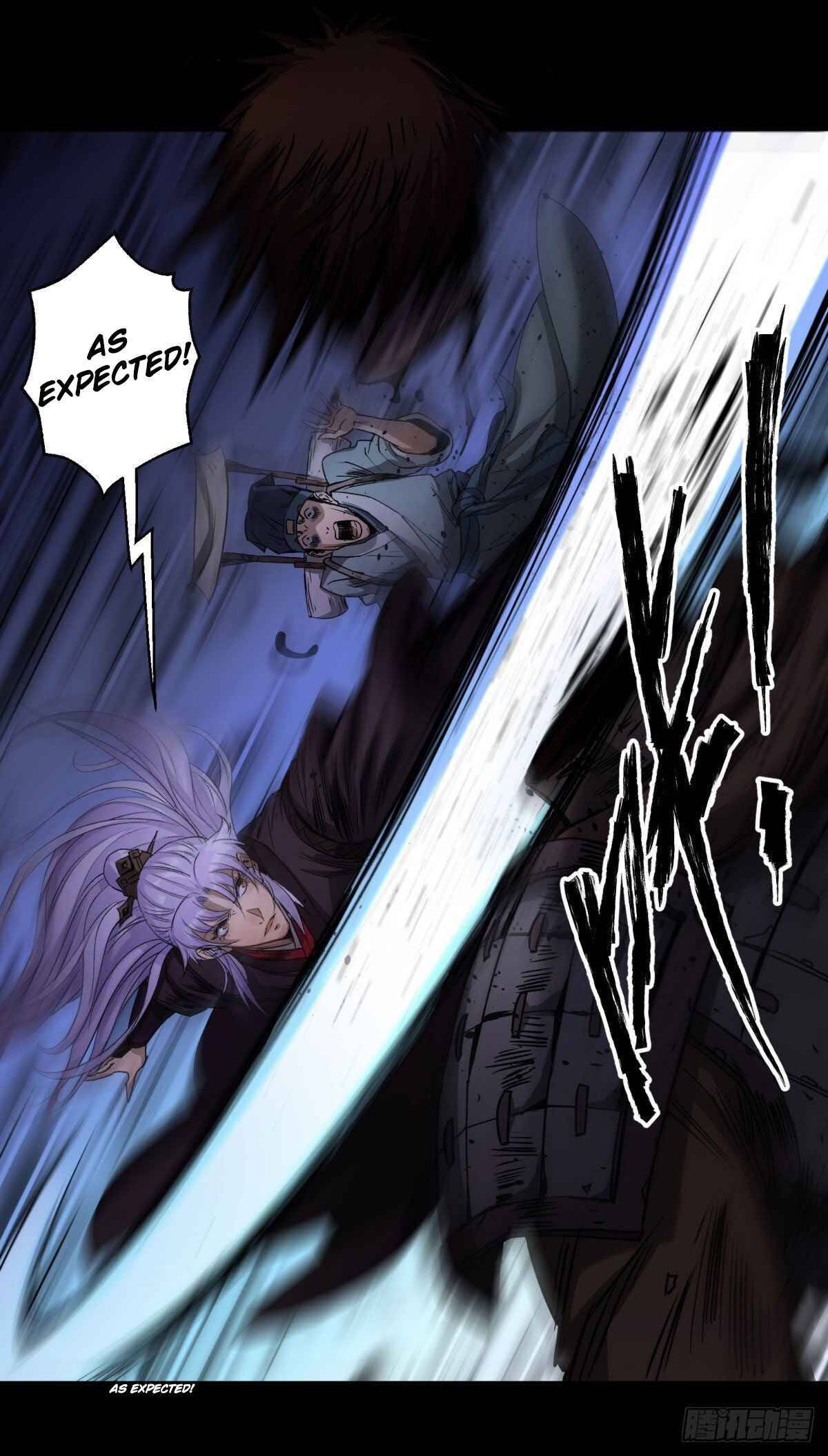 Page 13 of Chapter 5