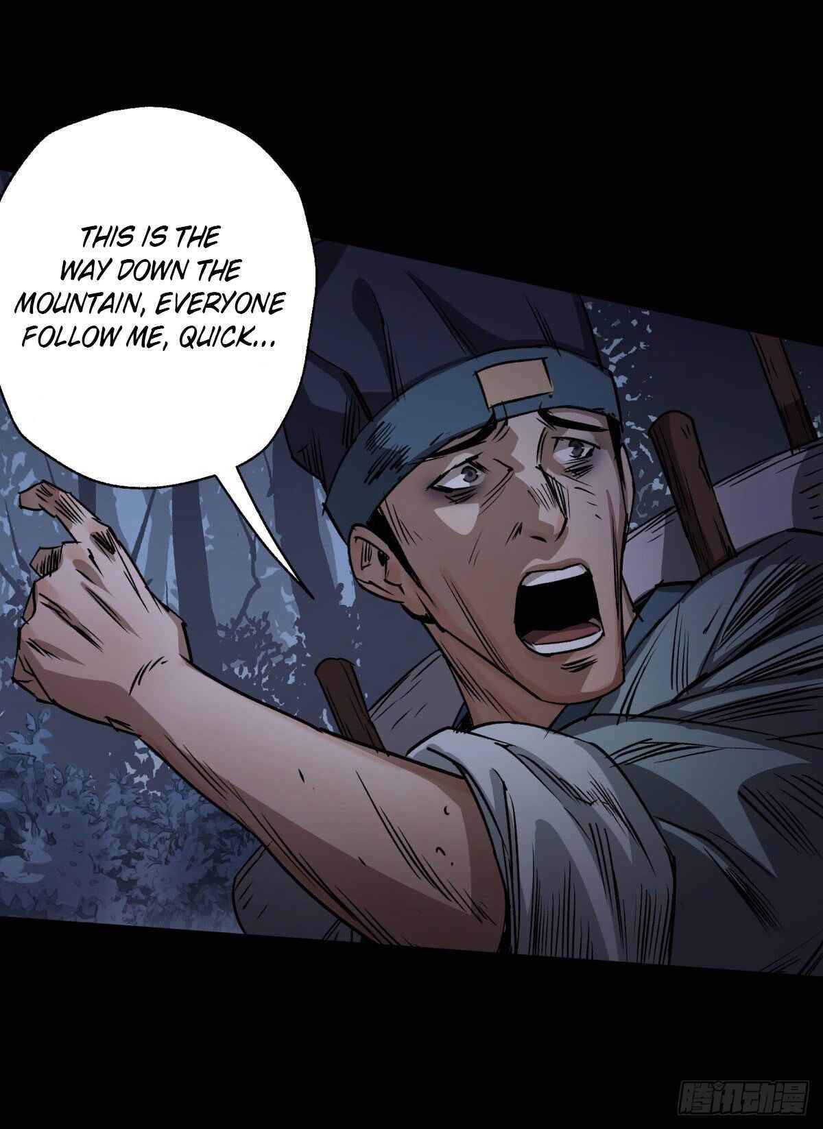 Page 14 of Chapter 5
