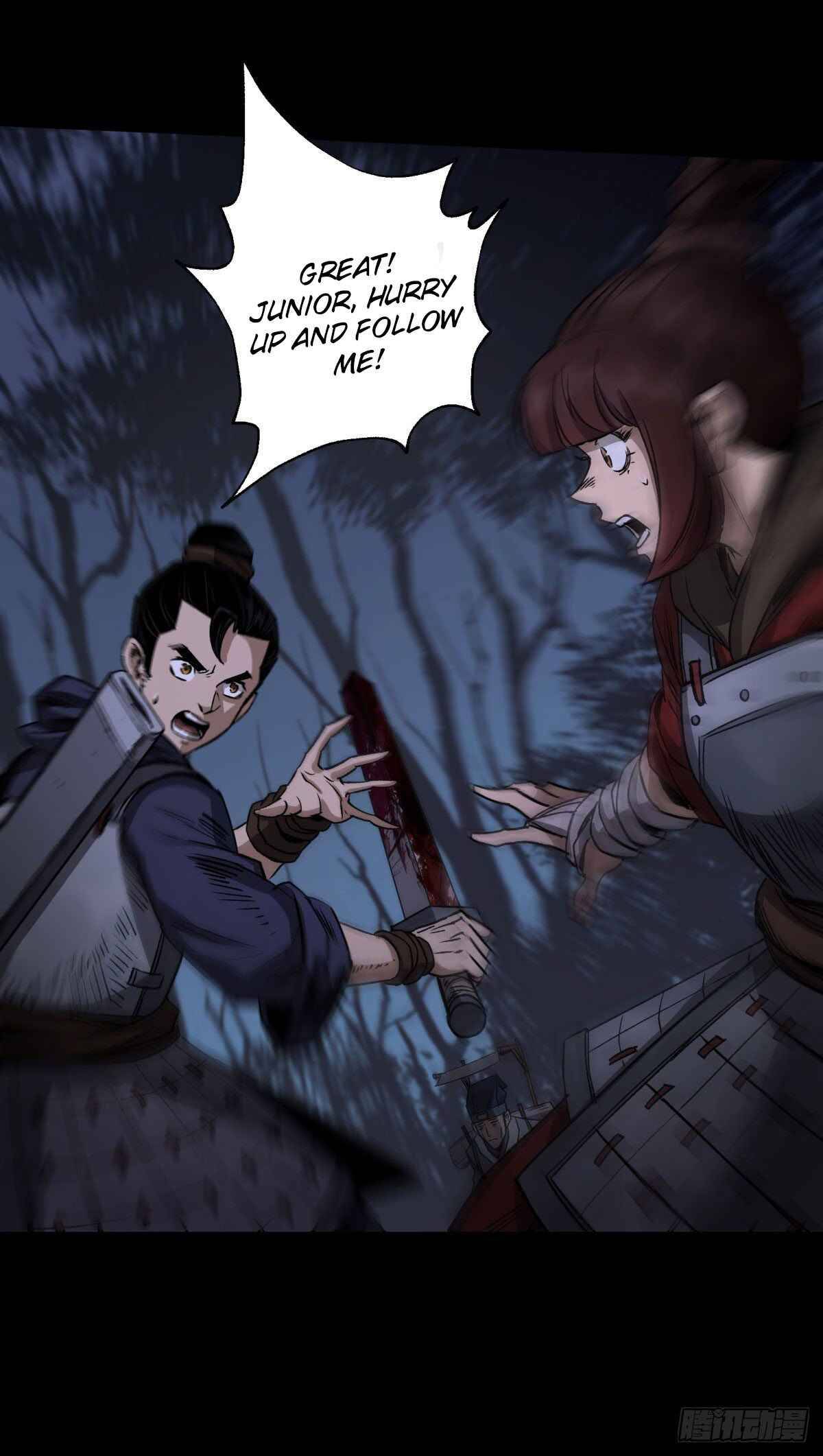 Page 15 of Chapter 5