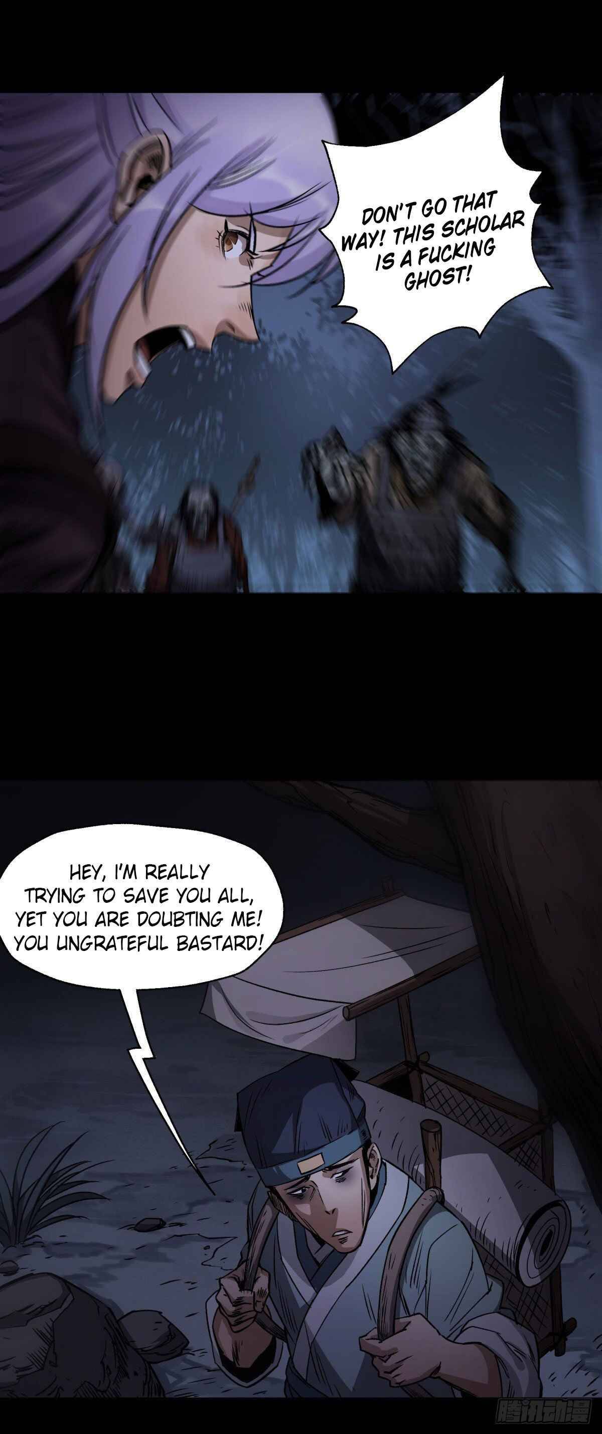 Page 16 of Chapter 5