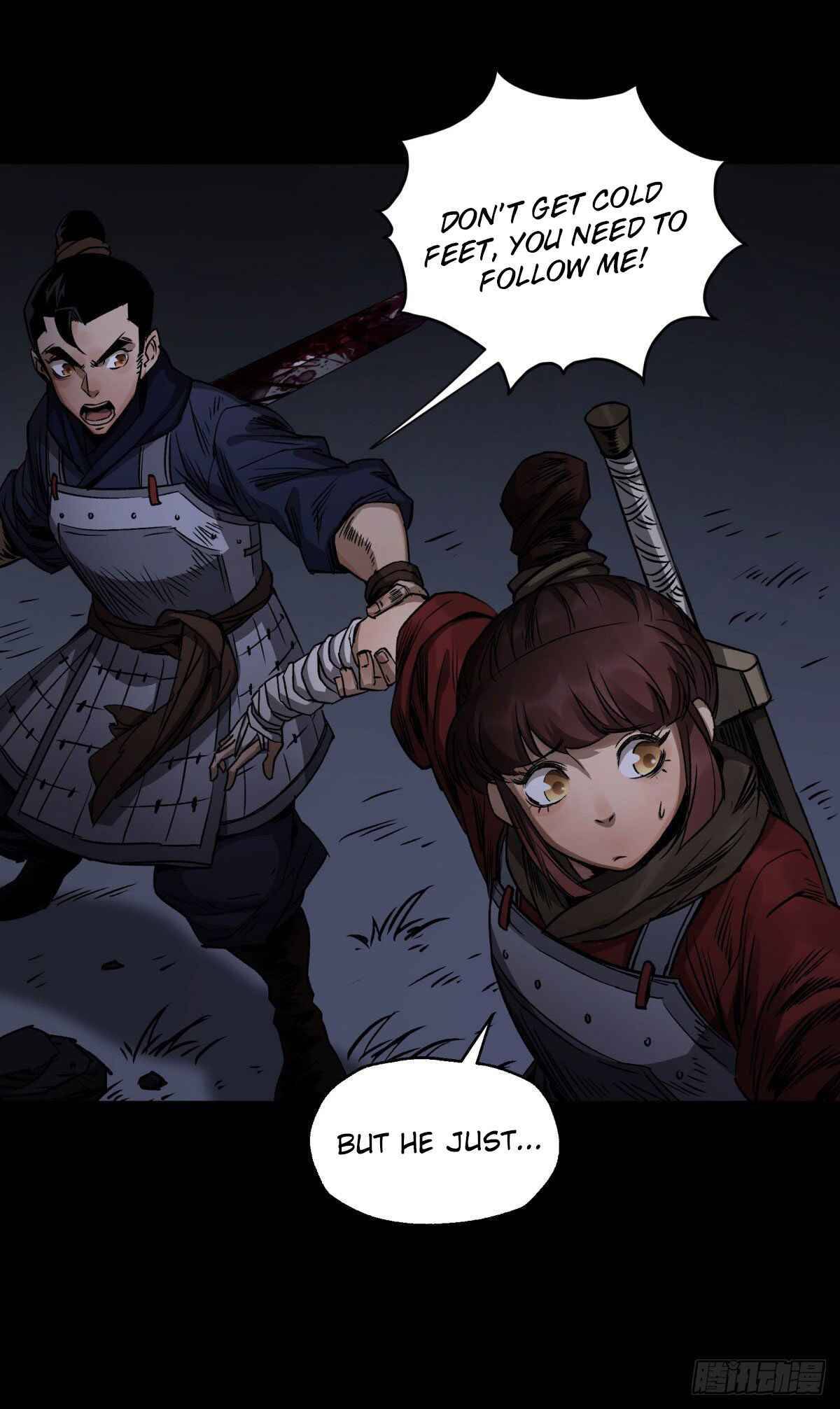 Page 18 of Chapter 5