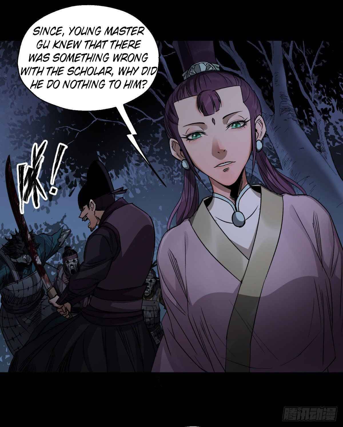 Page 19 of Chapter 5
