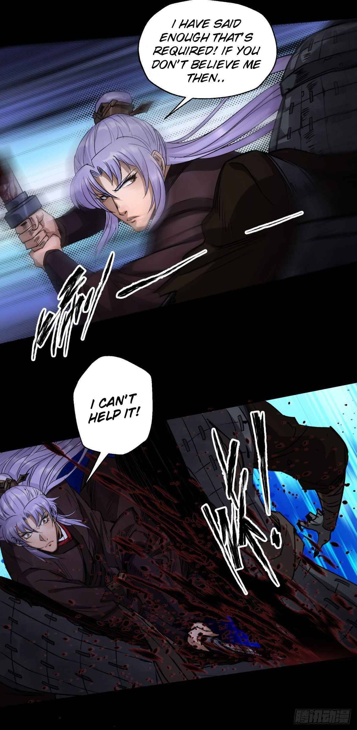 Page 20 of Chapter 5